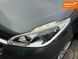 Peugeot 208, 2016 г., Бензин, 78 тыс. км, Хетчбек, Серый, Харьков AT-10418315 фото 8