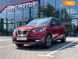 Nissan Kicks, 2019, Бензин, 1.6 л., 37 тыс. км, Внедорожник / Кроссовер, Красный, Одесса 46627 фото 28