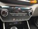 Hyundai Tucson, 2019, Бензин, 2 л., 39 тис. км, Позашляховик / Кросовер, Чорний, Івано-Франківськ 20172 фото 40