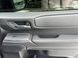 Toyota Land Cruiser Prado, 2025 г., Бензин, 2 тыс. км, Внедорожник / Кроссовер, Чорный, Днепр (Днепропетровск) AT-10410734 фото 13
