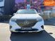 Mercedes-Benz EQE, 2023 г., Електро, 24 тыс. км, Внедорожник / Кроссовер, Киев AT-10414182 фото 2