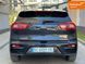 Kia Niro, 2018 р., Електро, 130 тис. км, Хетчбек, Чорний, Львів AT-10418638 фото 6