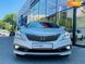 Hyundai Grandeur, 2015, Газ, 3 л., 93 тис. км, Седан, Сірий, Одеса 49021 фото 2