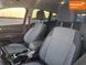 Ford C-Max, 2017 г., Гибрид (PHEV), 122 тыс. км, Хетчбек, Белый, Днепр (Днепропетровск) AT-10405242 фото 17