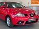 SEAT Ibiza, 2007 г., Бензин, 224 тыс. км, Хетчбек, Киев AT-10417389 фото 5