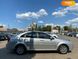 Chevrolet Lacetti, 2012, Бензин, 1.6 л., 174 тыс. км, Седан, Серый, Кривой Рог 111328 фото 7