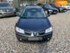 Renault Megane, 2009, Бензин, 1.4 л., 204 тыс. км, Универсал, Серый, Ровно 111130 фото 2