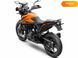 Новий KTM Adventure, 2023, Бензин, 373 см3, Мотоцикл, Київ new-moto-105240 фото 13