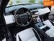 Land Rover Range Rover, 2018 р., Дизель, 108 тис. км, Позашляховик / Кросовер, Чорний, Львів AT-10401980 фото 10