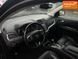 Dodge Journey, 2016 г., Бензин, 220 тыс. км, Внедорожник / Кроссовер, Чорный, Винница AT-10407504 фото 5