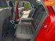 Audi A4, 2010 р., Бензин, 199 тис. км, Седан, Червоний, Дніпро (Дніпропетровськ) AT-10417262 фото 16