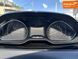 Peugeot 2008, 2019 р., Бензин, 75 тис. км, Позашляховик / Кросовер, Київ AT-10417980 фото 16