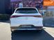 Mercedes-Benz EQE, 2023 г., Електро, 24 тыс. км, Внедорожник / Кроссовер, Киев AT-10414182 фото 6