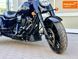 Harley-Davidson Freewheeler, 2024 г., Бензин, 1 тыс. км, Трайк, Чорный, Ровно AT-10417540 фото 9