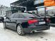 Audi A6, 2013 р., Бензин, 303 тис. км, Седан, Чорний, Житомир AT-10414490 фото 4
