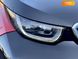 BMW I3, 2018, Електро, 57 тыс. км, Хетчбек, Красный, Киев 109239 фото 4