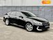 Kia K5, 2015, Дизель, 1.7 л., 121 тис. км, Седан, Чорний, Одеса Cars-Pr-64564 фото 28