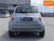 Fiat 500, 2015 р., Бензин, 95 тис. км, Хетчбек, Сірий, Львів AT-10400462 фото 3