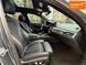 BMW 5 Series, 2017 р., Бензин, 99 тис. км, Седан, Сірий, Дніпро (Дніпропетровськ) AT-10415273 фото 6