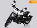 Новий Lifan V, 2022, Бензин, 249 см3, Мотоцикл, Київ new-moto-106062 фото 1