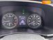 Hyundai Tucson, 2019, Бензин, 2 л., 39 тис. км, Позашляховик / Кросовер, Чорний, Івано-Франківськ 20172 фото 37