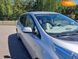 Nissan Leaf, 2012, Електро, 123 тис. км, Хетчбек, Сірий, Хмельницький 38267 фото 25