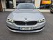BMW 5 Series, 2018, Дизель, 2.99 л., 207 тыс. км, Седан, Серый, Коломыя 43749 фото 49