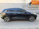 Kia Niro, 2018 р., Електро, 130 тис. км, Хетчбек, Чорний, Львів AT-10418638 фото 4