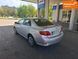 Toyota Corolla, 2008 р., Бензин, 175 тис. км, Седан, Сірий, Миколаїв AT-10403506 фото 12
