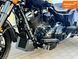 Harley-Davidson Freewheeler, 2024 г., Бензин, 1 тыс. км, Трайк, Чорный, Ровно AT-10417540 фото 8