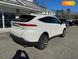Toyota Venza, 2021, Гибрид (HEV), 2.5 л., 167 тыс. км, Внедорожник / Кроссовер, Белый, Ужгород Cars-EU-US-KR-41267 фото 4