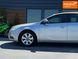 Opel Insignia, 2010 р., Газ пропан-бутан / Бензин, 210 тис. км, Універсал, Сірий, Рівне AT-10416698 фото 6