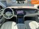 Mercedes-Benz EQE, 2023 г., Електро, 24 тыс. км, Внедорожник / Кроссовер, Киев AT-10414182 фото 14
