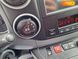 Renault Kangoo, 2016, Електро, 74 тис. км, Мінівен, Білий, Вінниця 39713 фото 26