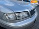 Audi A8, 1995, Бензин, 2.8 л., 227 тис. км, Седан, Сірий, Київ 27246 фото 11
