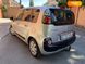 Citroen C3 Picasso, 2010, Бензин, 1.4 л., 176 тыс. км, Минивен, Серый, Днепр (Днепропетровск) 109998 фото 4