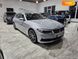 BMW 5 Series, 2018, Дизель, 2.99 л., 207 тис. км, Седан, Сірий, Коломия 43749 фото 21
