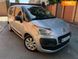 Citroen C3 Picasso, 2010, Бензин, 1.4 л., 176 тыс. км, Минивен, Серый, Днепр (Днепропетровск) 109998 фото 23