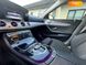 Mercedes-Benz E-Class, 2017, Дизель, 1.95 л., 294 тис. км, Седан, Чорний, Луцьк Cars-Pr-58016 фото 12