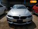 BMW 4 Series Gran Coupe, 2019, Бензин, 2 л., 54 тыс. км, Купе, Серый, Киев Cars-EU-US-KR-23817 фото 5