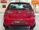 SEAT Ibiza, 2007 г., Бензин, 224 тыс. км, Хетчбек, Киев AT-10417389 фото 7