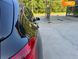BMW X1, 2016, Бензин, 2 л., 180 тис. км, Позашляховик / Кросовер, Чорний, Київ 42812 фото 10