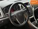 Opel Astra, 2011 г., Дизель, 171 тыс. км, Универсал, Серый, Ивано Франковск AT-10399726 фото 4