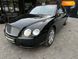 Bentley Continental, 2008, Бензин, 6 л., 108 тис. км, Седан, Зелений, Київ 53354 фото 5