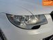 Skoda Superb, 2011 р., Бензин, 161 тис. км, Седан, Білий, Вінниця AT-10408159 фото 7