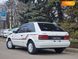 Mazda 323, 1989, Газ пропан-бутан / Бензин, 1.6 л., 240 тыс. км, Хетчбек, Белый, Николаев 21549 фото 7