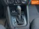 Volkswagen Jetta, 2011 г., Бензин, 150 тыс. км, Седан, Чорный, Днепр (Днепропетровск) AT-10428417 фото 9