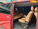 Volkswagen Transporter, 2011, Дизель, 1.97 л., 269 тыс. км, Минивен, Красный, Киев Cars-Pr-148813 фото 14