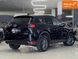 Mazda CX-5, 2020 г., Бензин, 53 тыс. км, Внедорожник / Кроссовер, Чорный, Николаев AT-10418181 фото 3