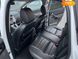 Ford Kuga, 2010, Бензин, 2.5 л., 169 тис. км, Позашляховик / Кросовер, Білий, Дніпро (Дніпропетровськ) 8224 фото 27